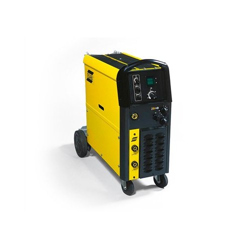 Полуавтомат сварочный ESAB Origo Mig C340 PRO